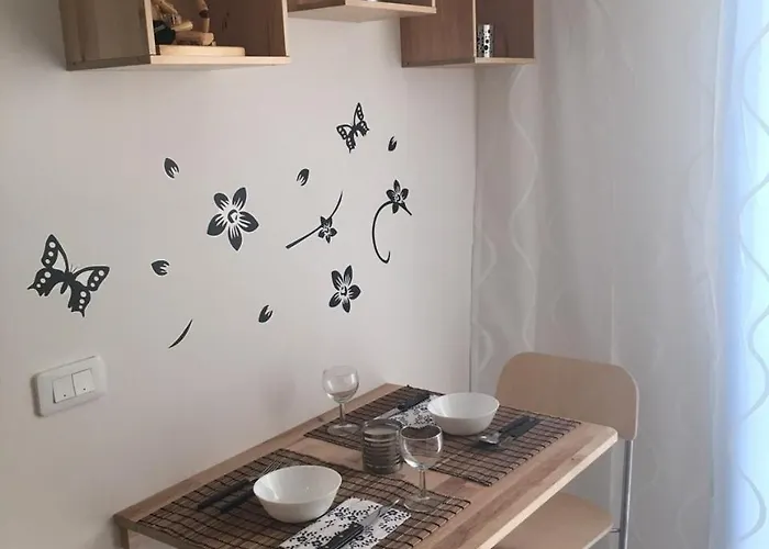 Modern 1br Near Bts On Nut With Pool, Gym & Habito Mall 公寓 *